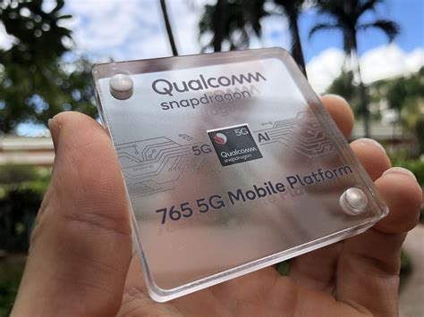 qualcomm adreno 610 good for gaming|Qualcomm Adreno 610 vs Qualcomm Adreno 619 .